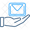 پیش‌نمایش فایل email-10814751 از پک تماس