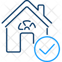 پیش‌نمایش فایل home-10814753 از پک تماس