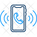 پیش‌نمایش فایل phone-10814760 از پک تماس