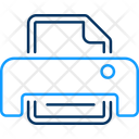 پیش‌نمایش فایل printer-10814761 از پک تماس