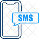 پیش‌نمایش فایل sms-10814765 از پک تماس