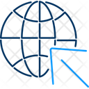 پیش‌نمایش فایل website-10814767 از پک تماس
