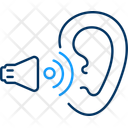پیش‌نمایش فایل active-listening-10814789 از پک تفکر انتقادی