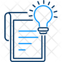 پیش‌نمایش فایل concept-10814792 از پک تفکر انتقادی