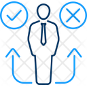 پیش‌نمایش فایل decision-making-10814794 از پک تفکر انتقادی