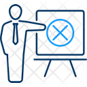پیش‌نمایش فایل identifying-errors-10814797 از پک تفکر انتقادی