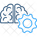 پیش‌نمایش فایل logic-10814800 از پک تفکر انتقادی