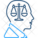 پیش‌نمایش فایل rationality-10814783 از پک تفکر انتقادی