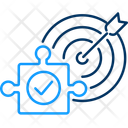 پیش‌نمایش فایل solution-10814785 از پک تفکر انتقادی