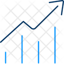 پیش‌نمایش فایل growth-10814826 از پک تامین مالی جمعی