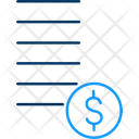 پیش‌نمایش فایل money-10814829 از پک تامین مالی جمعی