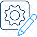پیش‌نمایش فایل prototype-10814831 از پک تامین مالی جمعی