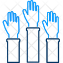 پیش‌نمایش فایل social-participation-10814834 از پک تامین مالی جمعی