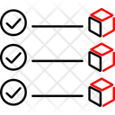 پیش‌نمایش فایل block-confirmation-10819689 از پک بلاکچین
