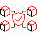 پیش‌نمایش فایل blockchain-10819690 از پک بلاکچین