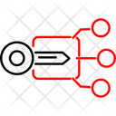 پیش‌نمایش فایل encryption-10819678 از پک بلاکچین