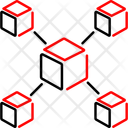 پیش‌نمایش فایل node-10819681 از پک بلاکچین