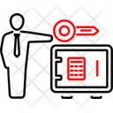 پیش‌نمایش فایل proof-of-stake-10819684 از پک بلاکچین