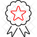 پیش‌نمایش فایل identity-10819745 از پک برندسازی
