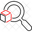 پیش‌نمایش فایل positioning-10819750 از پک برندسازی
