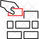 پیش‌نمایش فایل build-10819881 از پک ساخت