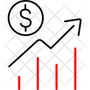 پیش‌نمایش فایل graph-10820093 از پک ارائه کسب‌وکار