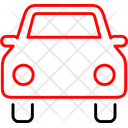 پیش‌نمایش فایل car-10820189 از پک خودرو