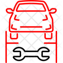 پیش‌نمایش فایل car-repair-10820216 از پک خودرو