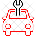 پیش‌نمایش فایل car-service-10820187 از پک خودرو