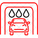 پیش‌نمایش فایل car-wash-10820188 از پک خودرو
