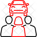 پیش‌نمایش فایل carpooling-10820190 از پک خودرو