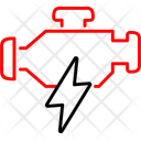 پیش‌نمایش فایل engine-10820193 از پک خودرو