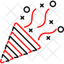 پیش‌نمایش فایل celebrate-10820277 از پک جشن گرفتن