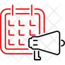 پیش‌نمایش فایل event-10820269 از پک جشن گرفتن