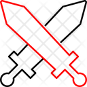 پیش‌نمایش فایل battle-10820405 از پک چالش