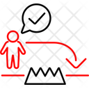 پیش‌نمایش فایل challenge-accepted-10820406 از پک چالش