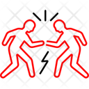 پیش‌نمایش فایل confrontation-10820392 از پک چالش