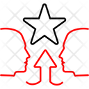 پیش‌نمایش فایل contenders-10820393 از پک چالش