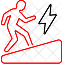 پیش‌نمایش فایل determination-10820394 از پک چالش