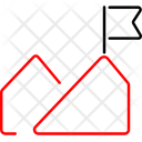 پیش‌نمایش فایل mission-10820397 از پک چالش