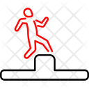 پیش‌نمایش فایل obstacle-10820398 از پک چالش