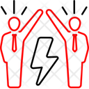 پیش‌نمایش فایل rivalry-10820402 از پک چالش
