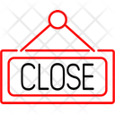 پیش‌نمایش فایل close-10820883 از پک قهوه