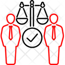 پیش‌نمایش فایل human-rights-10820918 از پک جامعه