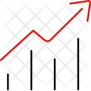پیش‌نمایش فایل growth-10821005 از پک تامین مالی جمعی