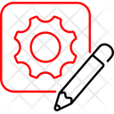 پیش‌نمایش فایل prototype-10821010 از پک تامین مالی جمعی