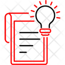 پیش‌نمایش فایل concept-10821000 از پک تفکر انتقادی