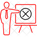 پیش‌نمایش فایل identifying-errors-10820986 از پک تفکر انتقادی