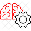 پیش‌نمایش فایل logic-10820989 از پک تفکر انتقادی
