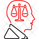 پیش‌نمایش فایل rationality-10820992 از پک تفکر انتقادی